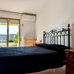 Evh108 Con Gran Terraza Appartement *