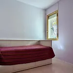 Appartement Evh108 Con Gran Terraza