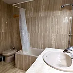 Appartement Evh108 Con Gran Terraza *