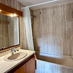 Appartement Evh108 Con Gran Terraza *