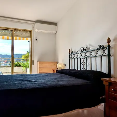 Evh108 Con Gran Terraza Διαμέρισμα *